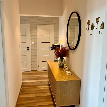 Exclusive 2-room In * Nitra